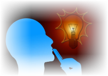 Wenn Sie sich mit dem Gedanken tragen, nach Portugal auszuwandern