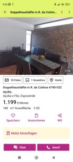 Screenshot_2025-05-10-09-02-28-249_com.idealista.android.jpg