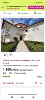 Screenshot_2025-05-10-09-12-25-997_com.idealista.android.jpg