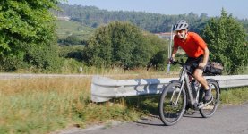 marco-neiva-bicicleta-1-1160x630.jpg