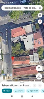 Screenshot_2025-08-03-20-46-31-473_com.google.android.apps.maps.jpg