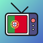 portutv.png
