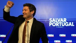 chega.webp