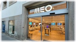 Beenden eines MEO-Vertrags