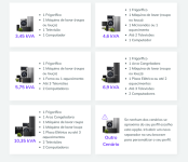 Opera Momentaufnahme_2026-02-13_090449_www.edp.pt.png