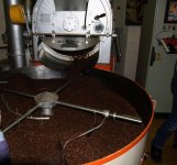 Bremen mit Kleinerts 032_Original.jpeg