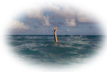 Urlaub & Reisetipps