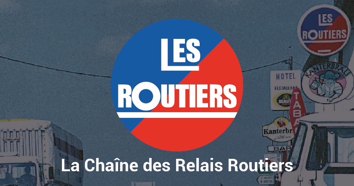 www.relais-routiers.com