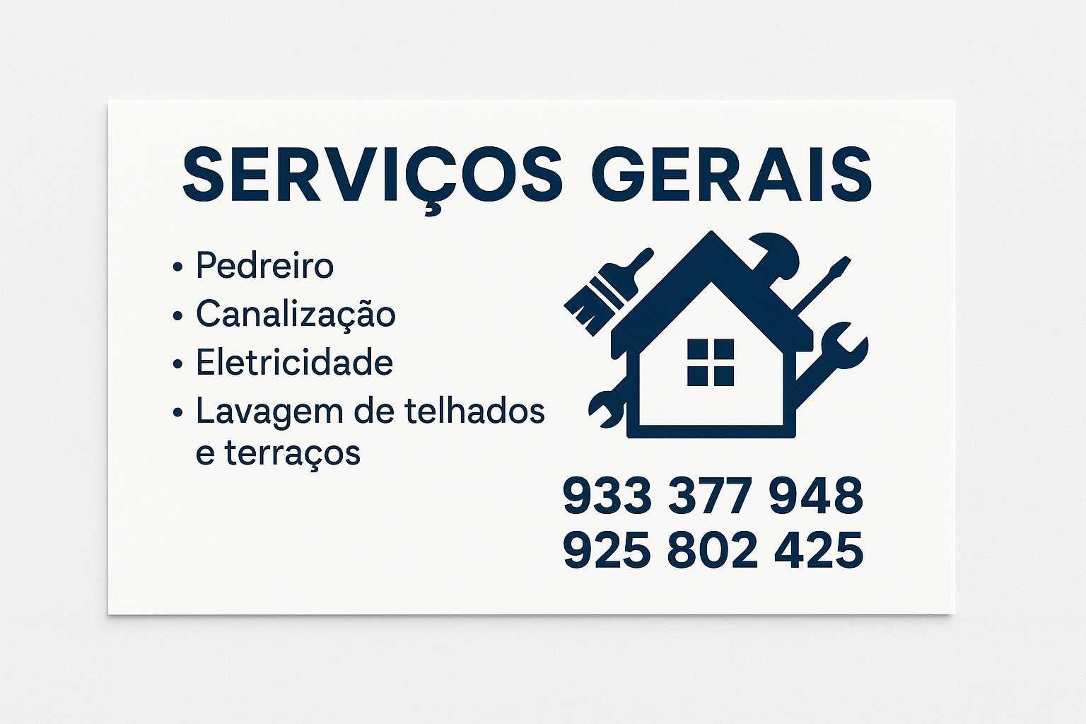www.olx.pt