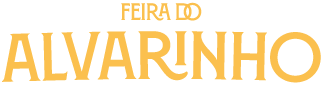 feiradoalvarinho.cm-moncao.pt