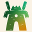 www.artbeerfest.pt
