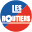 www.relais-routiers.com