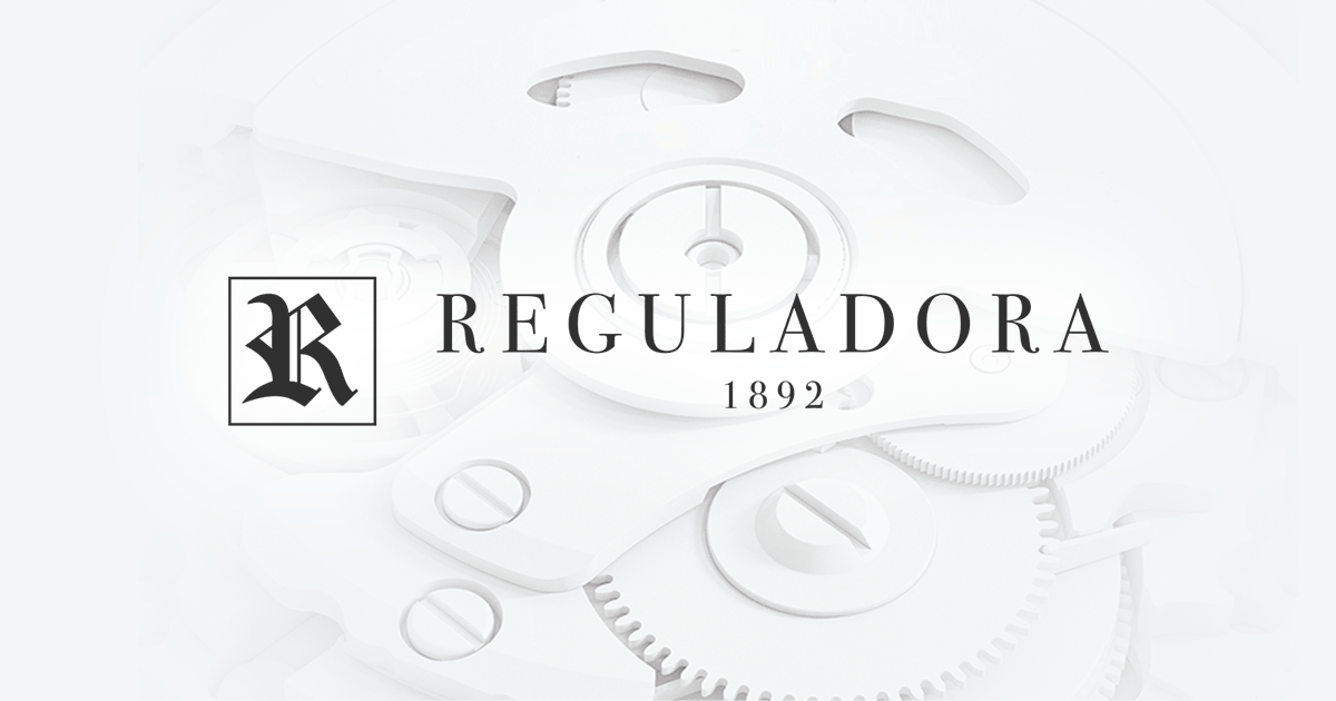 www.reguladora.pt