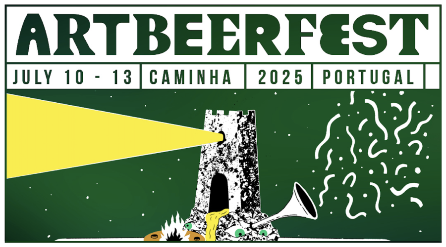 quembebeporgosto.pt