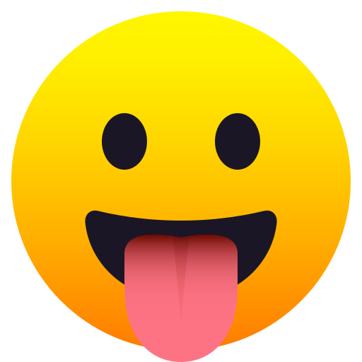 :p
